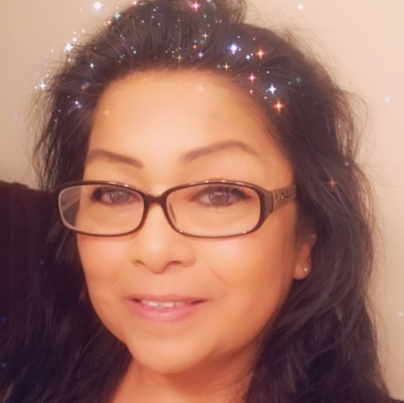 sauceydee16